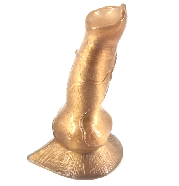 Enorme lul Fetish