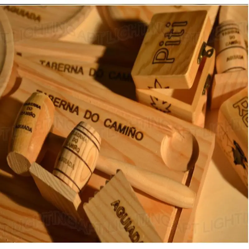 5.5w-engrave laser head-6