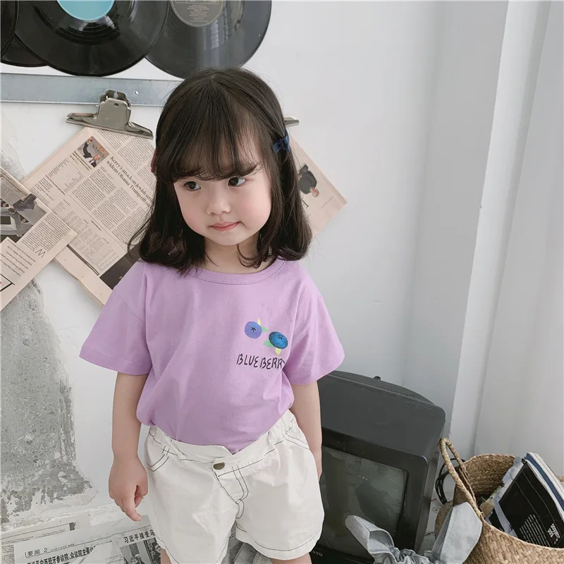 2019-04-16 143406.jpg