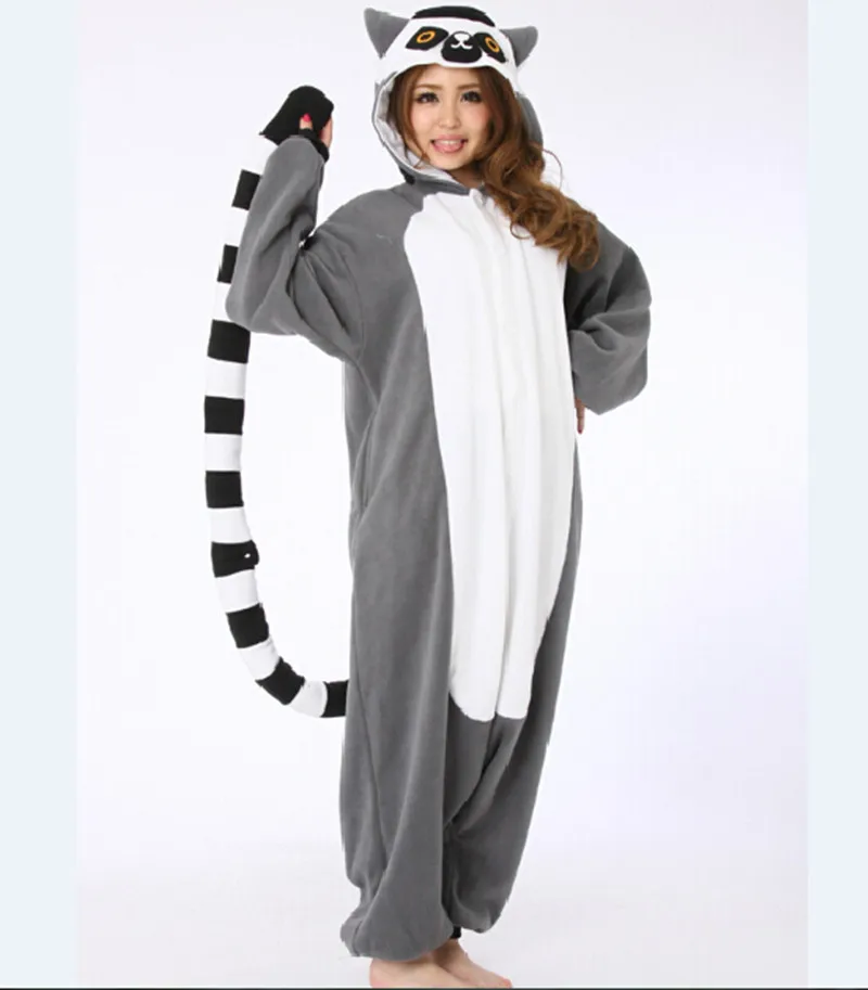 Купить Лемура В Минске Цена Животное