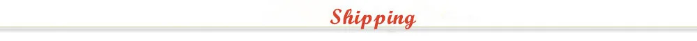 wedding bouquets flowers wrist corsage bracelets  shipping