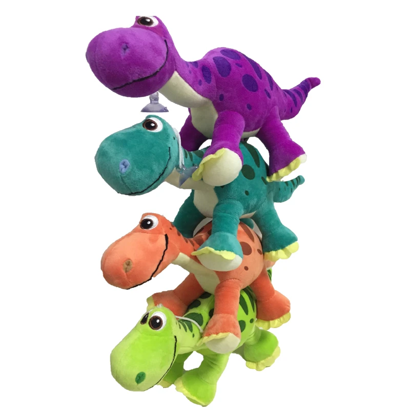 girls dinosaur toys