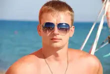Y***a
