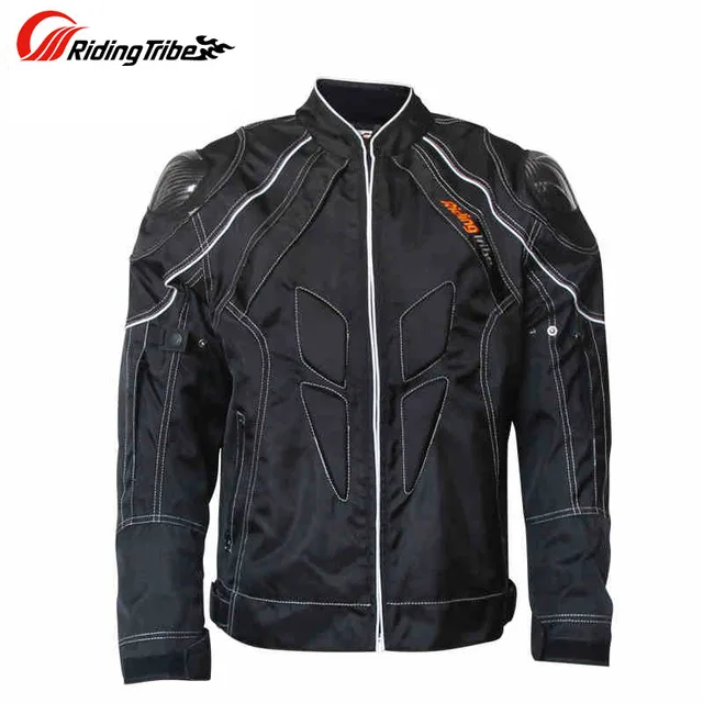 jaqueta moto aliexpress