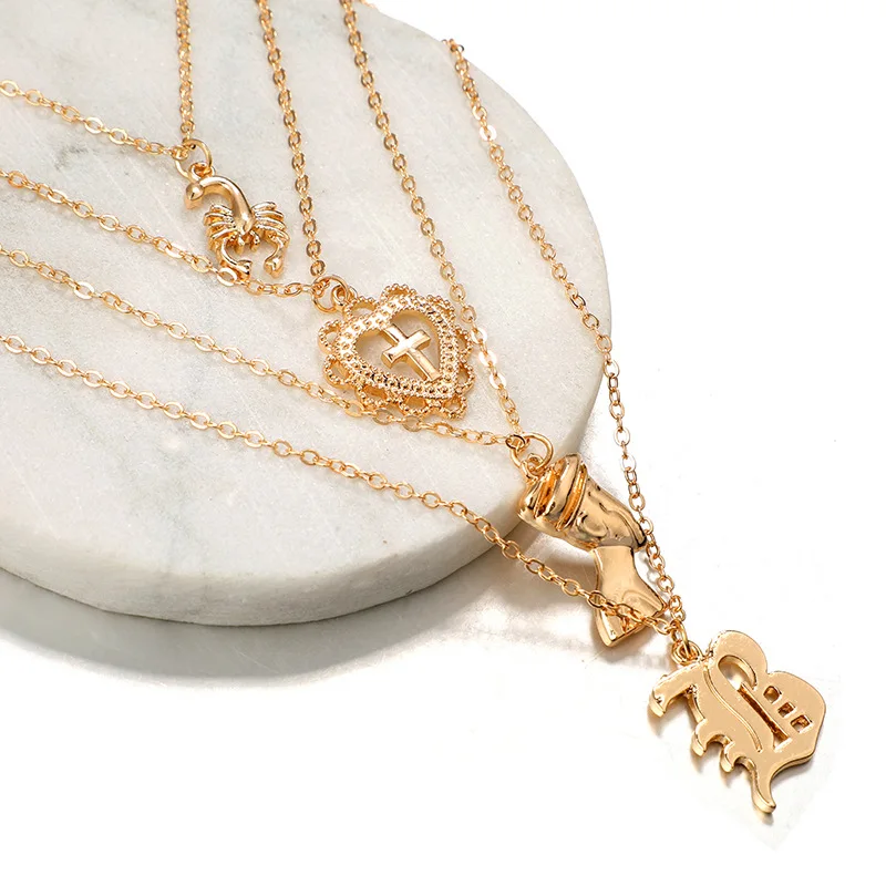 9832374573_1746764967