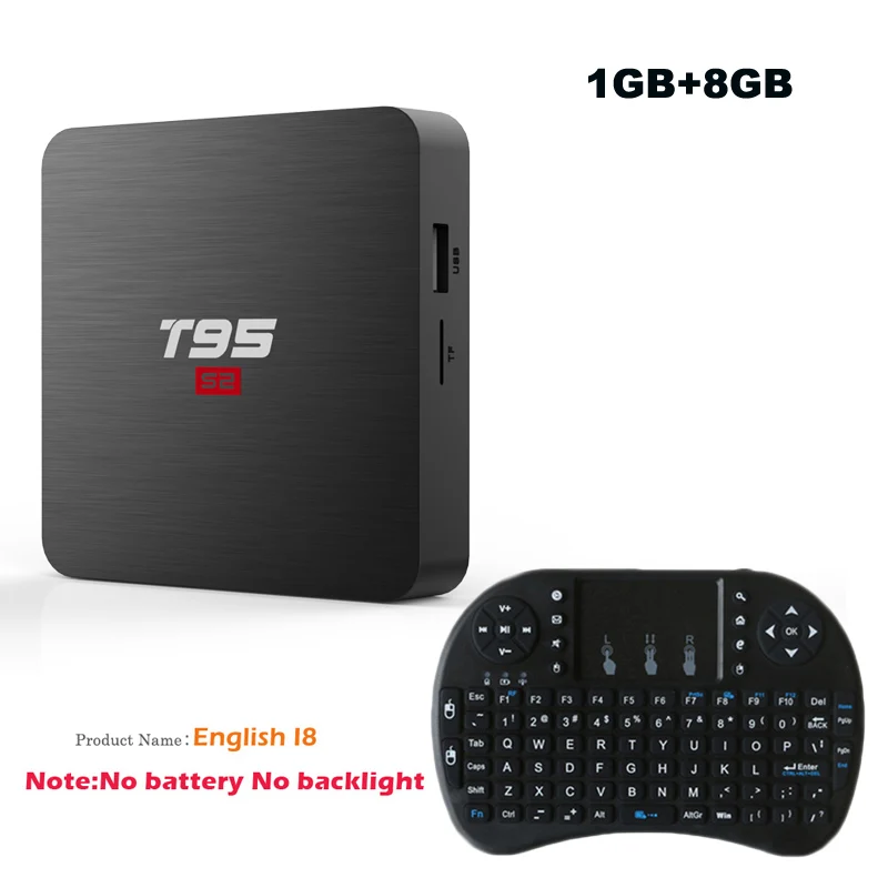 1+8+i8en