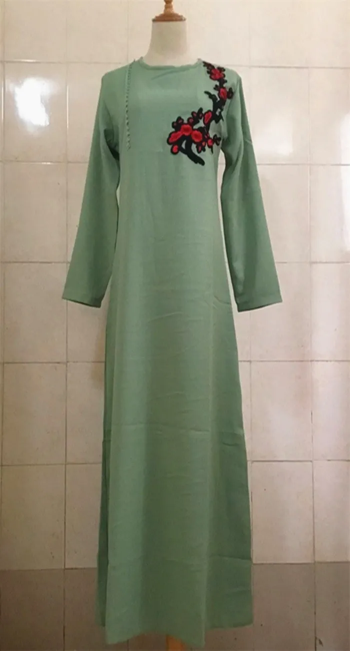 Green (1)