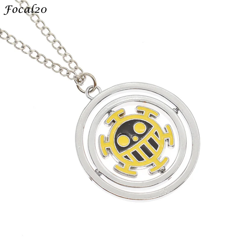 ZK00WGM038-02A1