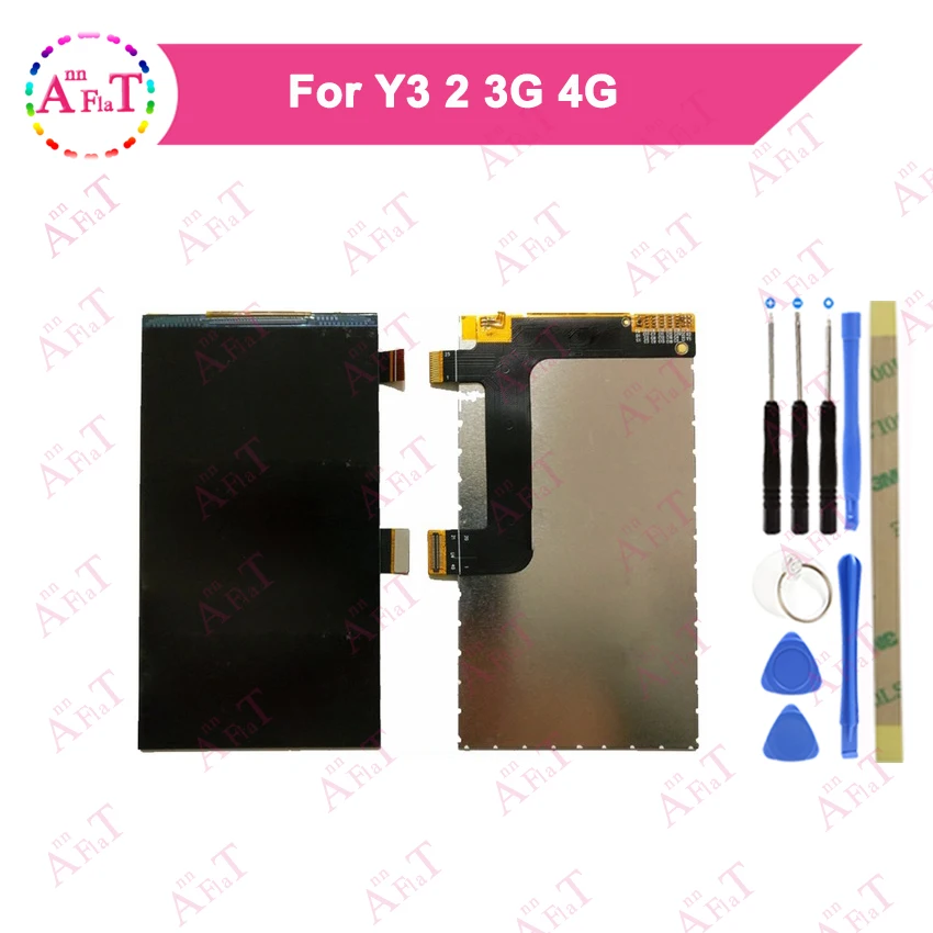 Y33