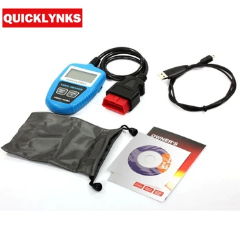 

Promotion CAN OBD2/EOBD mini code reader T59 CAN OBDII Code Reader T59 With One Year Free Update t56 OBD2 Code Scanner Reader