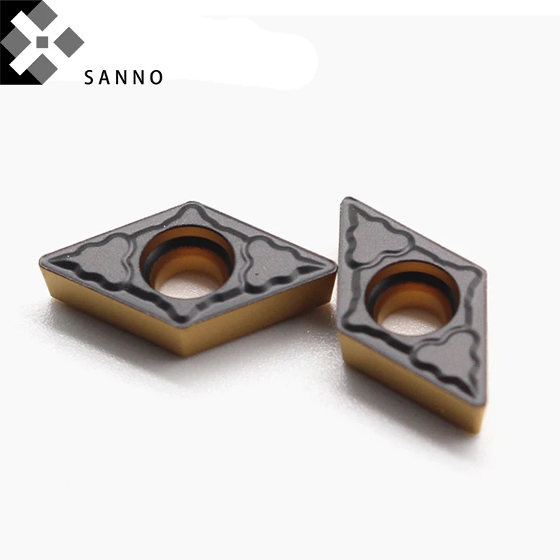 cnc carbide inserts (3)
