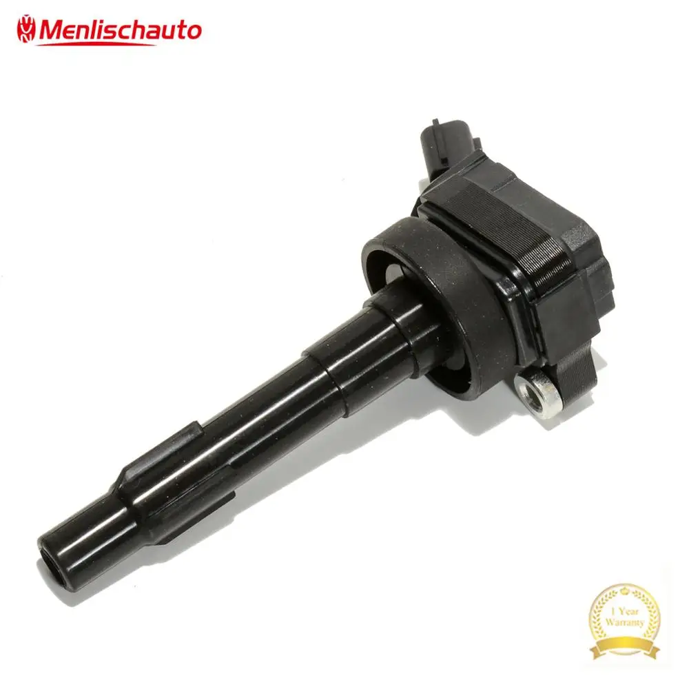 

Ignition Coil OEM F01R10A139 371QA-3705100 TT15 For BYD Geely Panda