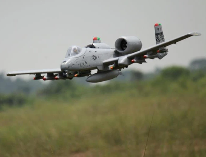 freewing-a10-electric-rc-jet-6