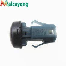New Genuine Automatic Light Control Sensor 89121-50020 For Toyota / Lexus RX300 RX350 RX400 2003-08 8912150020 89121-06020