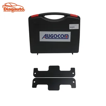 

AUGOCOM Camshaft For AUDI Q7 3.6 Phaeton 6.0 W12 Engine Timing Tool