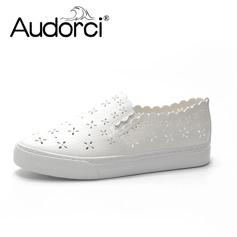 Mocassin Femme Confortable Mocassins Femme En Cuir Chaussures