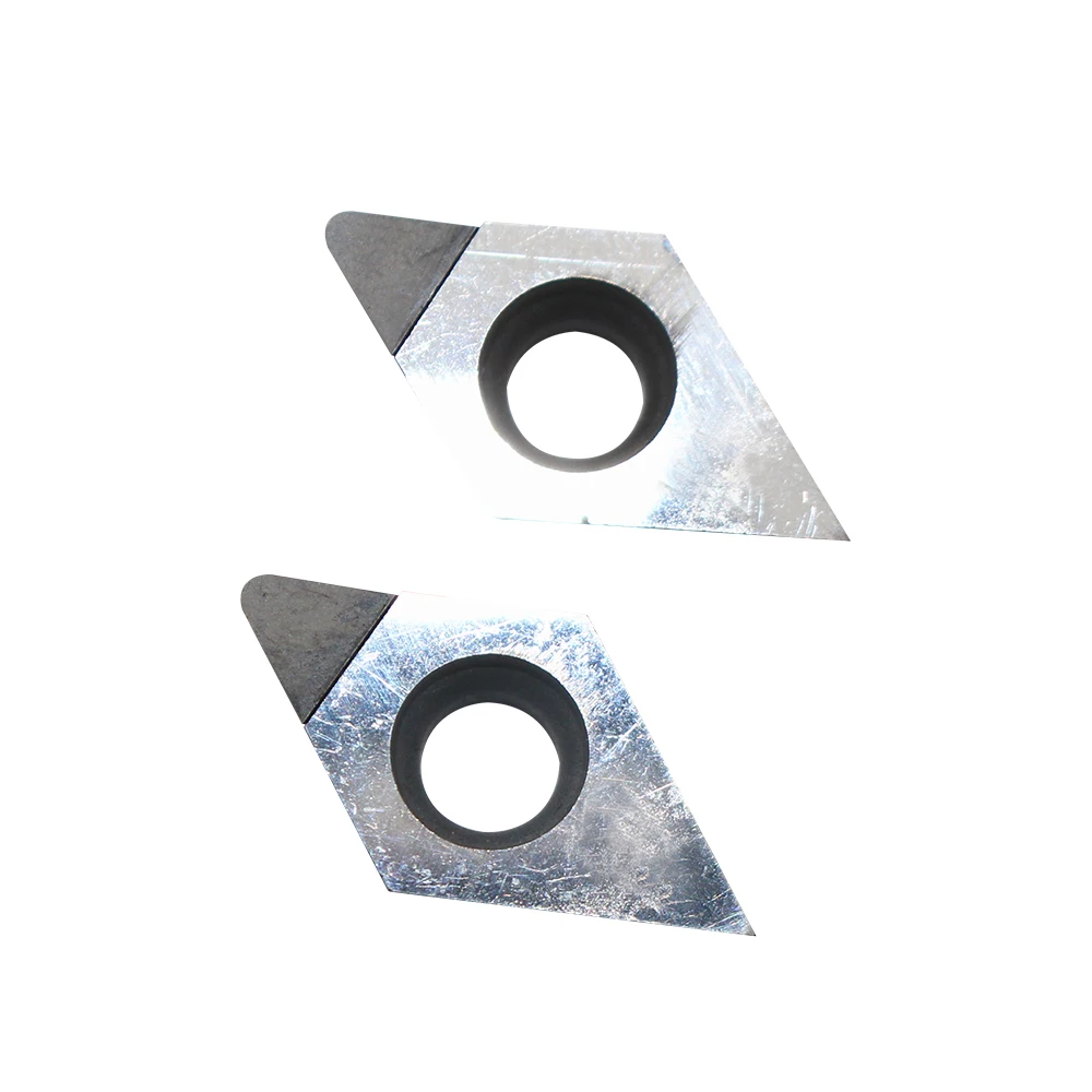 DCGT11T308 (5)