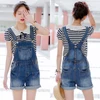 Jumpsuits, Playsuits 