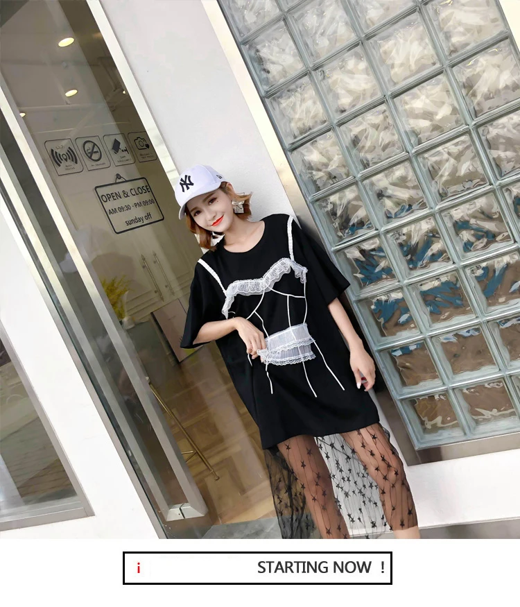 TB20qvdtv9TBuNjy1zbXXXpepXa_!!183337147