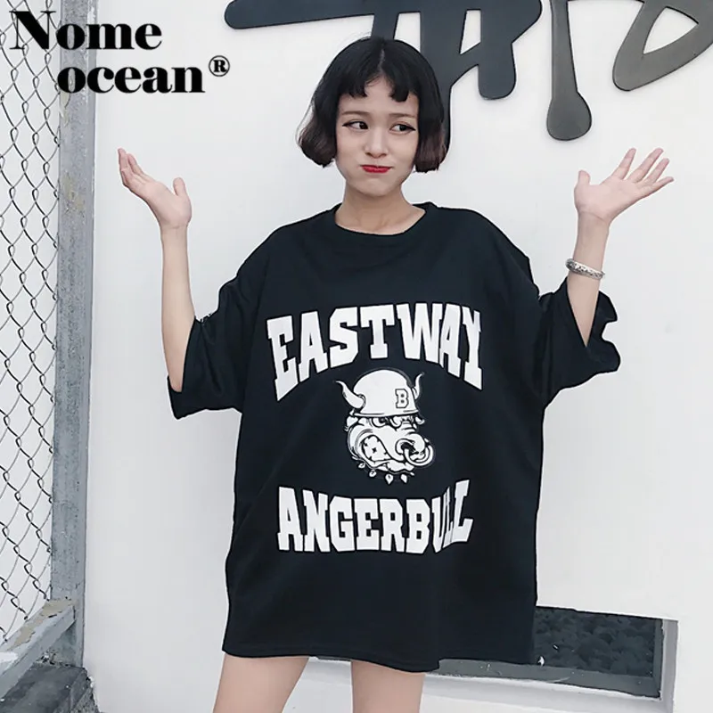 shirt Short Sleeve Tee Tops 