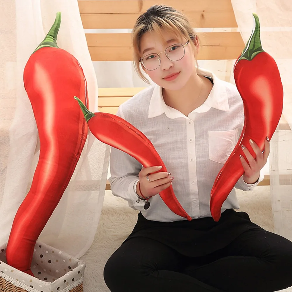 140523