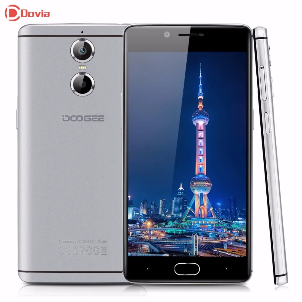 bilder für Doogee Schießen 1 4G Android Telefon 5,5 zoll MTK6737 Quad Core 2 GB RAM 16 GB ROM 8.0MP + Rear 13.0MP Kameras 3300 mAh mobile telefon bilder für Doogee Schießen 1 4G Android Telefon 5,5 zoll MTK6737 Quad Core 2 GB RAM 16 GB ROM 8.0MP + Rear 13.0MP Kameras 3300 mAh mobile telefon