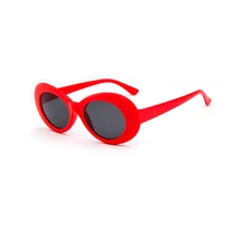 Ретро Круглые Солнцезащитные очки, солнцезащитные очки с линзами, солнцезащитные очки из сплава, женские очки, оправа, очки для вождения, автомобильные аксессуары