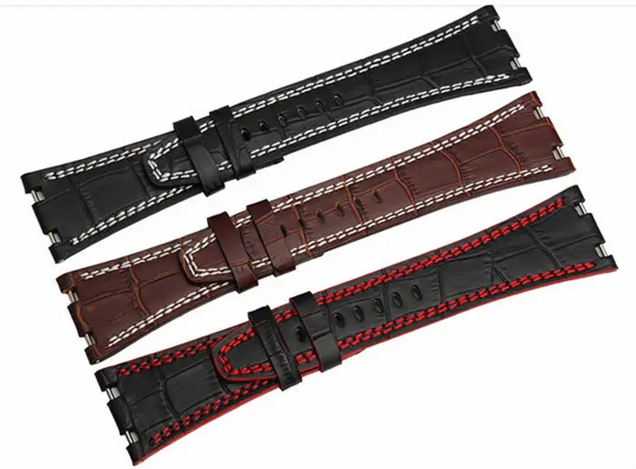 l6KhypeTnLixi3!nm7t!ibSozXa7lYB4qHqwc2Vra5ZpaWebbWyQwm2XaJSS3mRmlJLCZJWPYZLBqaWX_