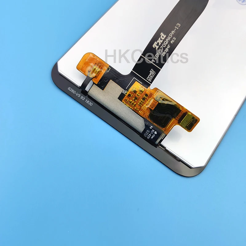 huawei-Y6-prime-2018-lcd-honor-7a-lcd-(3)