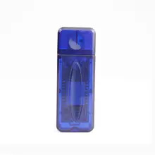 Беспроводной модуль CH340 инжектор для sony PS4 USB WiFi трещины модуль ESP8266 12 чип