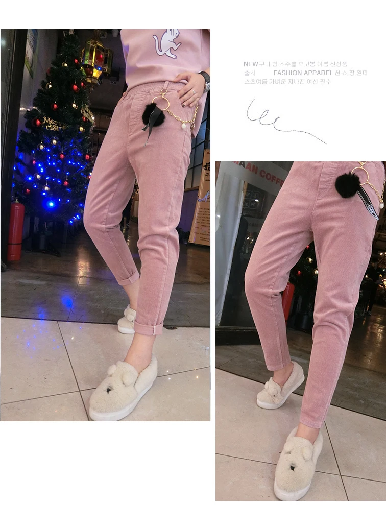 TB2JFdBjJfJ8KJjy0FeXXXKEXXa_!!872007650