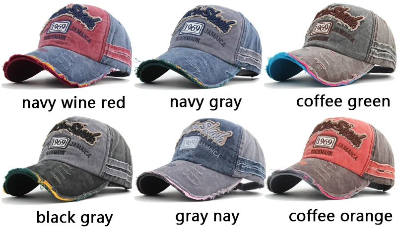 baseball-cap