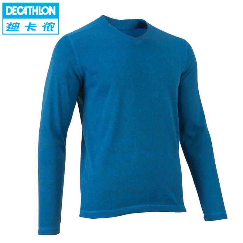 sweater decathlon