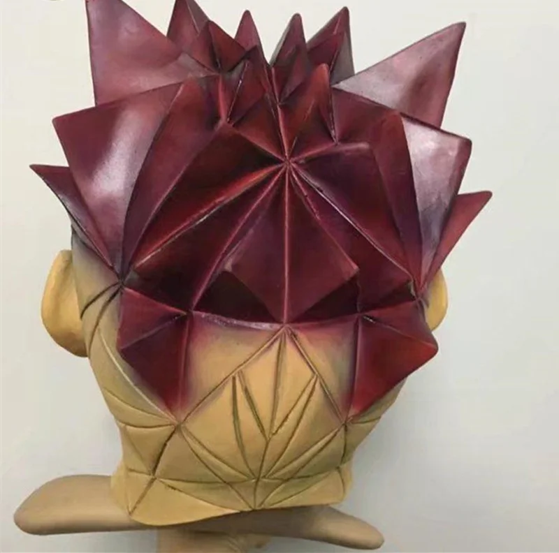  (18)_800
