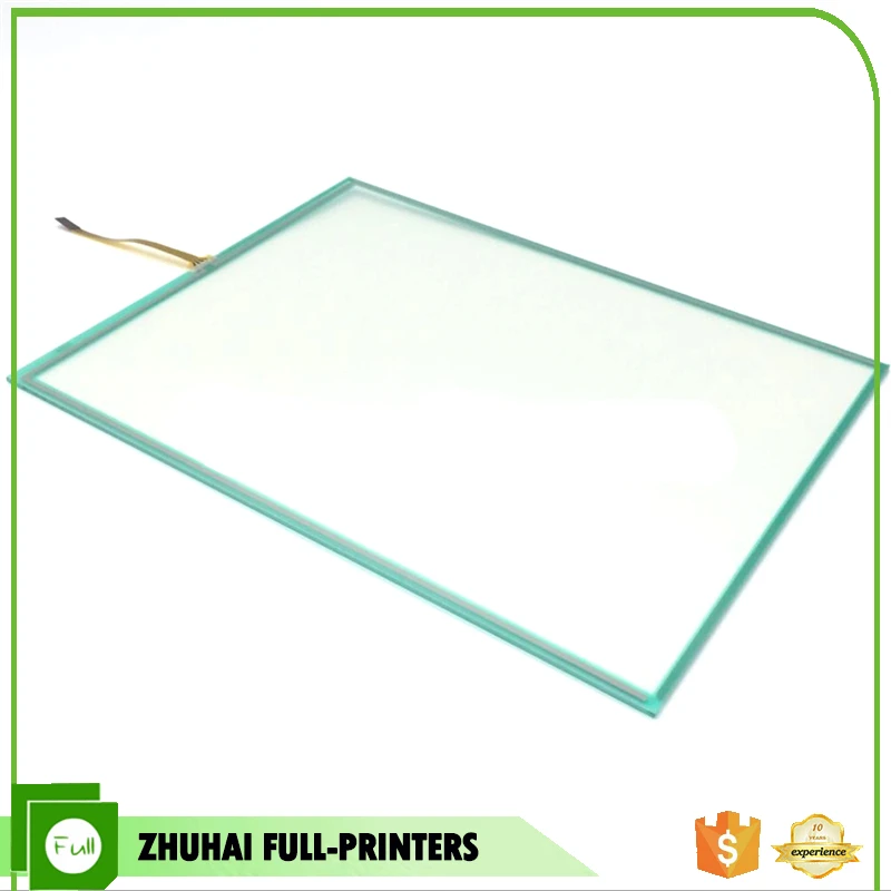 Touch da Tela de Toque de Alta Compatível para Xerox Pices Display Qualidade 5540 5500 7500 7550 7600 6500 250 242 2 Dcc5065 2 China display touch Suppliers