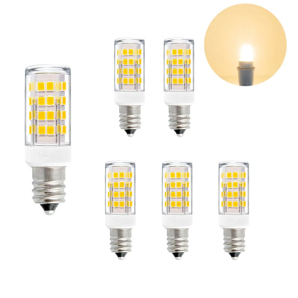 small led bulbs