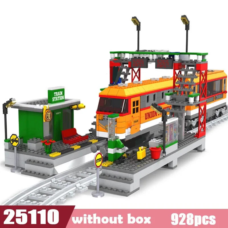 ASN25110