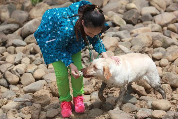 ``0WHJLV~}_[EI6]4G1`A(V