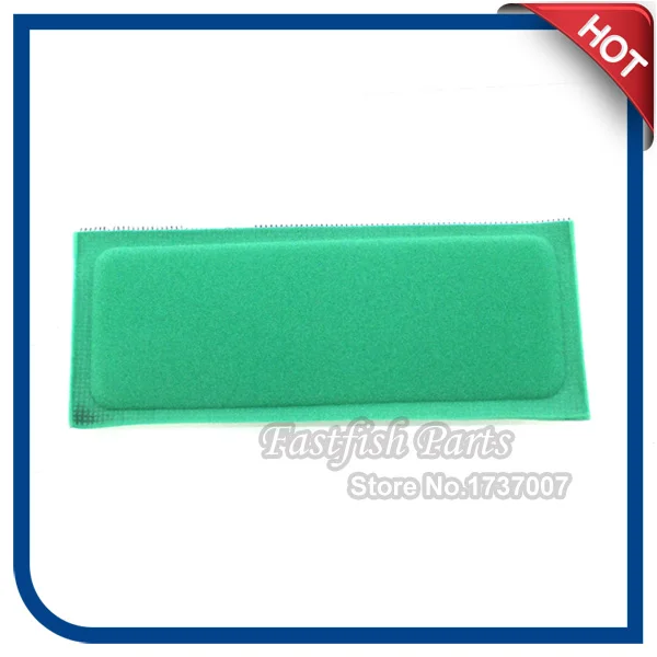 MXJ0171 (4)