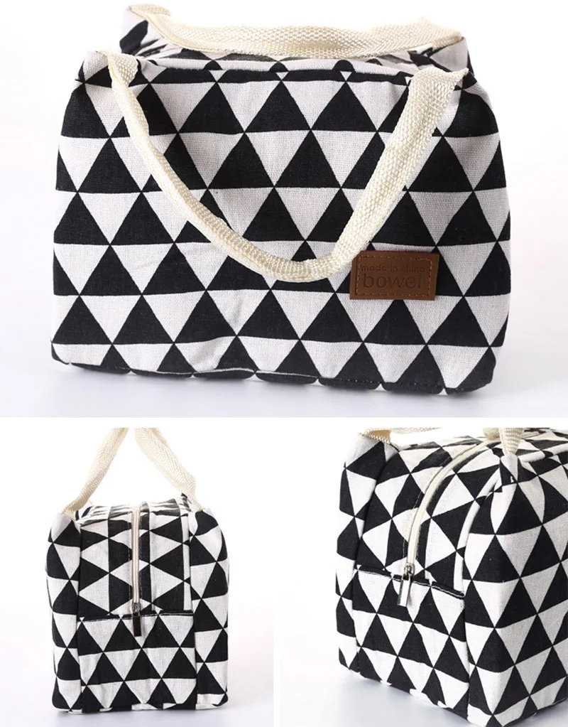 4519501285_127379398