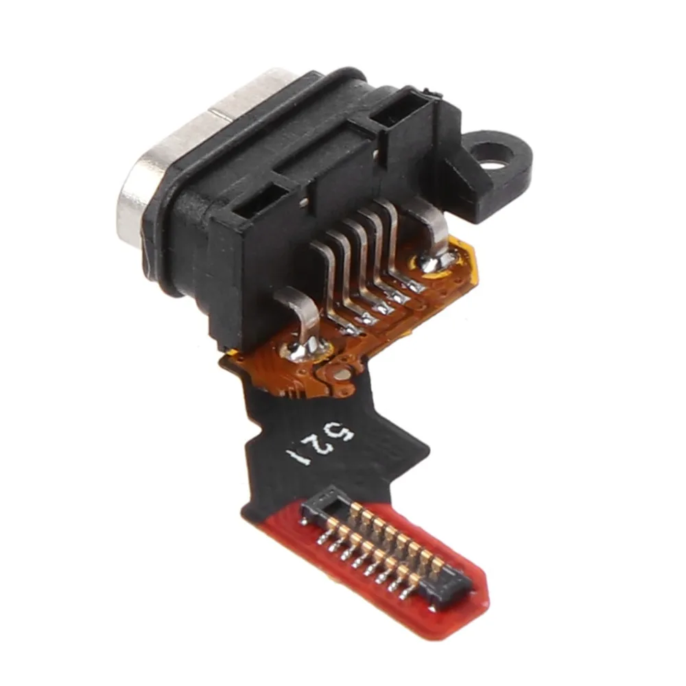 4NB501068-9