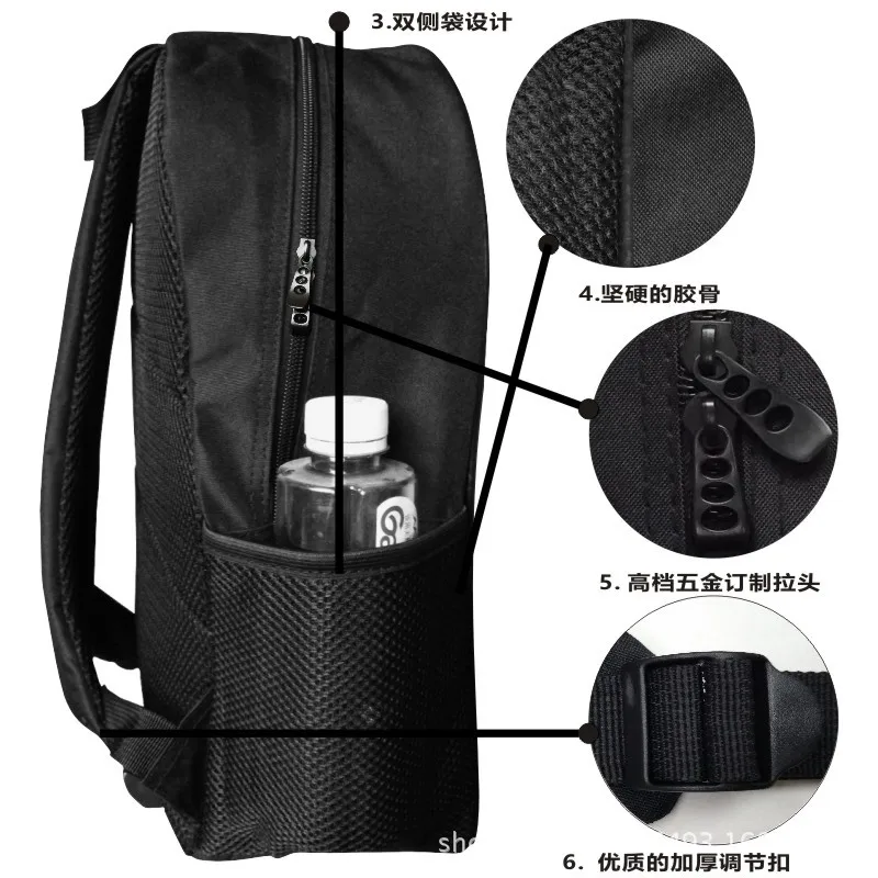 HTB1BBVlQXXXXXbbXXXXq6xXFXXXg