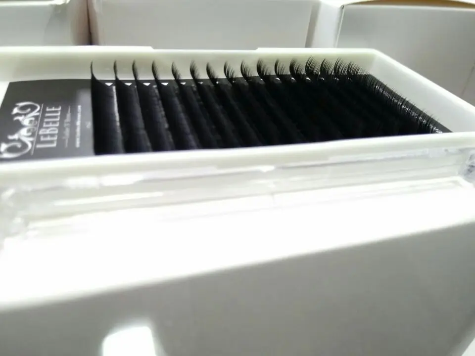 AF6409B10C0ABE9F2A4E232E60524831