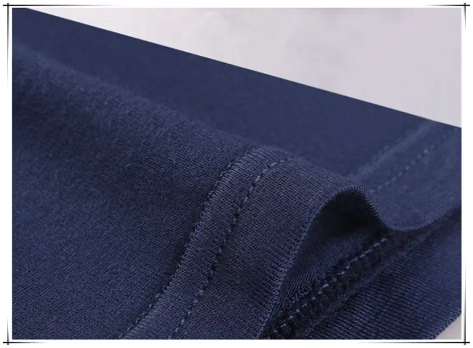 mens new boxer5