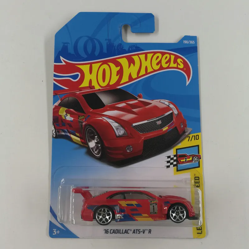 Hot Wheels 1: 64 спортивный автомобиль металлический материал кузова гоночный автомобиль Honda city turbo коллекция легкосплавный автомобиль подарок для ребенка NO190-352 - Цвет: 198-2018