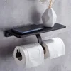 Bathroom Fixtures