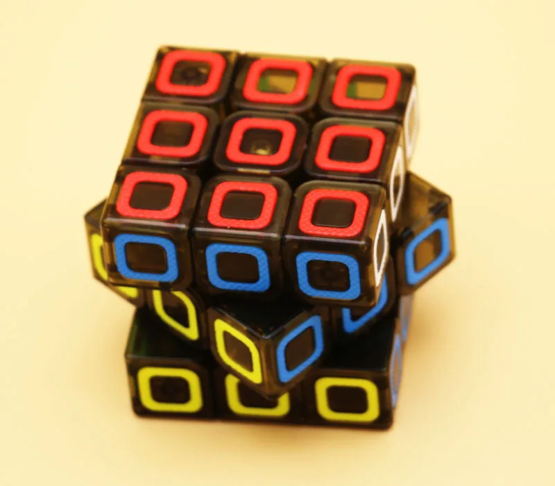5-5