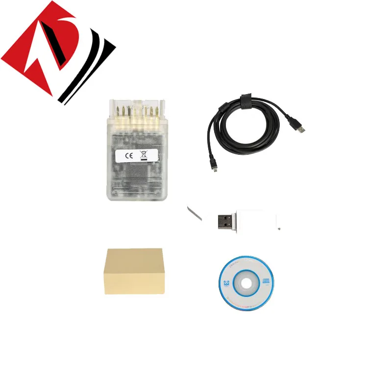 Програмное обеспечение MultiFlasher ECU для настройки чипа Hyundai Kia поддерживает J2534 OpenPort 2