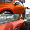 Perla brillo vinilo adhesivos para coches DIY en película de envoltura de coche de vinilo acabado diamante con purpurina película automóviles accesorios de estilo de coche etiqueta ► Foto 3/6