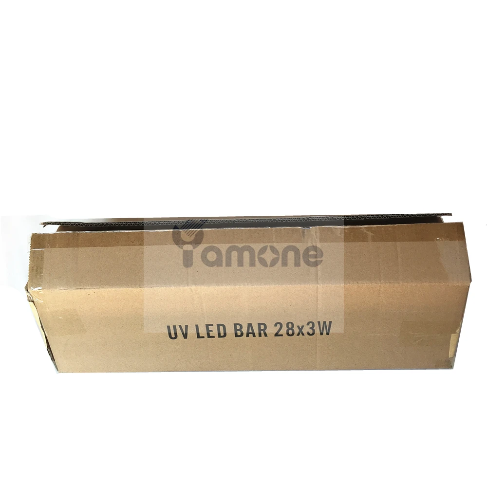 UV Bar 13